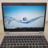 HP EliteBook 840 G5 i5-8350U 15GB 512GB NVMe