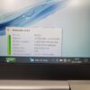 HP EliteBook 840 G5 i5-8350U 15GB 512GB NVMe