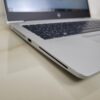 HP EliteBook 840 G5 i5-8350U 15GB 512GB NVMe