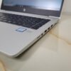 HP EliteBook 840 G5 i5-8350U 15GB 512GB NVMe