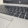 HP EliteBook 840 G5 i5-8350U 15GB 512GB NVMe