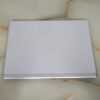 HP EliteBook 840 G5 i5-8350U 15GB 512GB NVMe