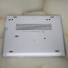 HP EliteBook 840 G5 i5-8350U 15GB 512GB NVMe