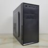 HP i5-4590 RX570 16GB 128GB SSD 500GB