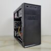 HP i5-4590 RX570 16GB 128GB SSD 500GB