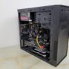 HP i5-4590 RX570 16GB 128GB SSD 500GB