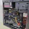 HP i5-4590 RX570 16GB 128GB SSD 500GB