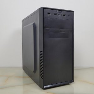 HP i5-4590 GTX1060 16GB 128GB 500GB