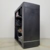 HP i5-4590 RX570 16GB 256GB SSD 500GB