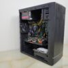 HP i5-4590 RX570 16GB 256GB SSD 500GB