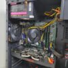 HP i5-4590 RX570 16GB 256GB SSD 500GB