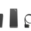 Lenovo 40AN Thunderbolt 3 Dock 135W