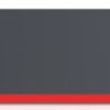 Lenovo 40AN Thunderbolt 3 Dock 135W
