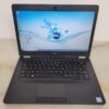 Dell E5470 i5-6300U 16GB 512GB SSD HDMI