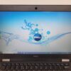 Dell E5470 i5-6300U 16GB 512GB SSD HDMI