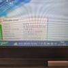 Dell E5470 i5-6300U 16GB 512GB SSD HDMI