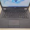 Dell E5470 i5-6300U 16GB 512GB SSD HDMI