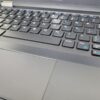 Dell E5470 i5-6300U 16GB 512GB SSD HDMI