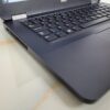 Dell E5470 i5-6300U 16GB 512GB SSD HDMI