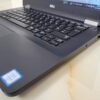 Dell E5470 i5-6300U 16GB 512GB SSD HDMI