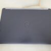 Dell E5470 i5-6300U 16GB 512GB SSD HDMI