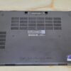 Dell E5470 i5-6300U 16GB 512GB SSD HDMI