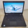 Dell E7470 i5-6300U 16GB 256GB M.2 HDMI