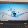 Dell E7470 i5-6300U 16GB 256GB M.2 HDMI