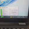 Dell E7470 i5-6300U 16GB 256GB M.2 HDMI