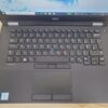 Dell E7470 i5-6300U 16GB 256GB M.2 HDMI