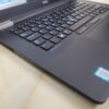 Dell E7470 i5-6300U 16GB 256GB M.2 HDMI