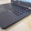 Dell E7470 i5-6300U 16GB 256GB M.2 HDMI