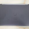 Dell E7470 i5-6300U 16GB 256GB M.2 HDMI