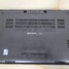 Dell E7470 i5-6300U 16GB 256GB M.2 HDMI