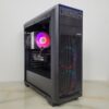 Asus i7-6700 RX5700 16GB 480GB M.2 600W