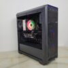 Asus i7-6700 RX5700 16GB 480GB M.2 600W