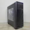 Asus i7-6700 RX5700 16GB 480GB M.2 600W
