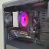 Asus i7-6700 RX5700 16GB 480GB M.2 600W