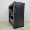 HP i5-4590 GTX1660s 16GB 256GB 500GB 500W