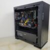 HP i5-4590 GTX1660s 16GB 256GB 500GB 500W