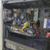 HP i5-4590 GTX1660s 16GB 256GB 500GB 500W