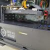 HP i5-4590 GTX1660s 16GB 256GB 500GB 500W