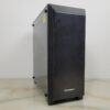 HP i5-4590 RX6500XT 16GB 256GB 500GB 450W