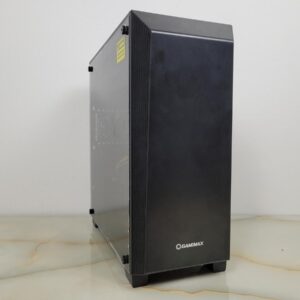 HP i5-4590 RX6500XT 16GB 256GB 500GB 450W