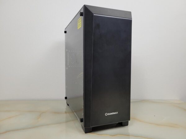 HP i5-4590 RX6500XT 16GB 256GB 500GB 450W