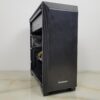 HP i5-4590 RX6500XT 16GB 256GB 500GB 450W