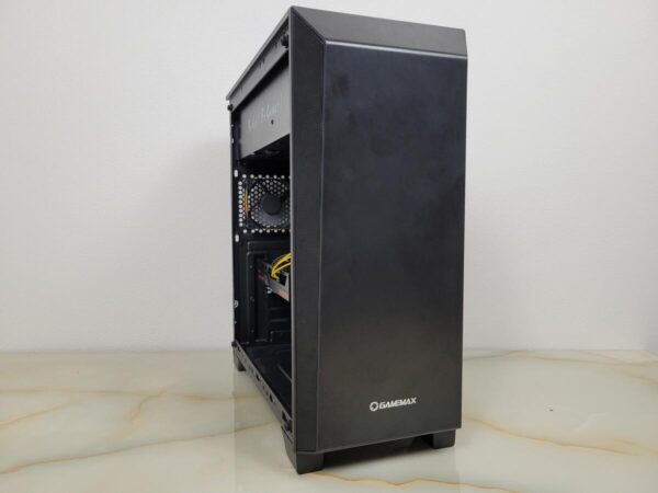 HP i5-4590 RX6500XT 16GB 256GB 500GB 450W