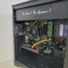 HP i5-4590 RX6500XT 16GB 256GB 500GB 450W