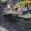 HP i5-4590 RX6500XT 16GB 256GB 500GB 450W