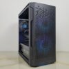 HP i5-6500 GTX1650 16GB 256GB 1TB 450W